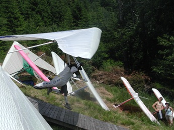  Startuje Gri�ar Primo� 