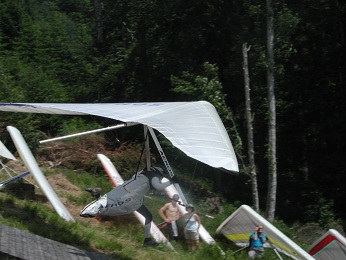  Startuje Gri�ar Primo� 