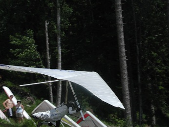  Startuje Gri�ar Primo� 