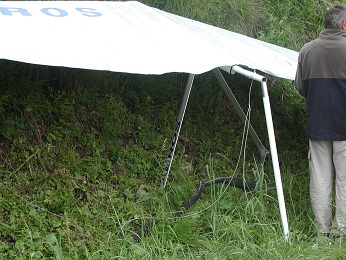  Trap�zky a speedbar v pr... 