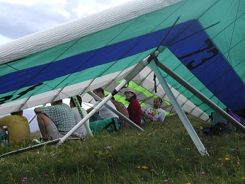  D隝 n�s op�t sbl�il 