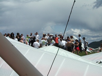  P�jde ten Cb sem nebo tam 