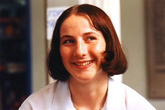  Barbara z Tolminu 