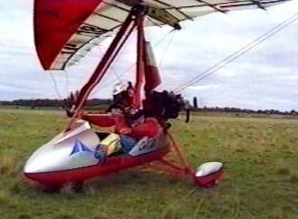 �pan�lsk� t��kolka