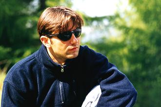  Radek Ve�e�a 