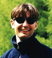  Radek Ve�e�a 