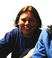  Petra Krausov� 