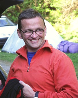  Ivo Videnka 