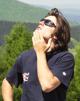  Juraj Kleja 