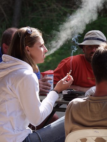  Ka�d� sn�d�, co mu chutn� 