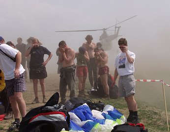  Vrtuln�k na Stran�ku 