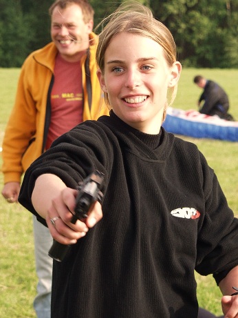  Simona s pistol re 6mm 