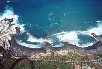  P�ist�va�ka na pl�i 