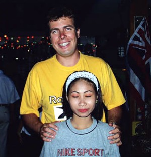  ... jednak zaj�mav�, jednak pom�rn� levn�. 