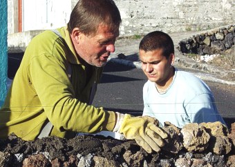  Winston s pomocn�kem 