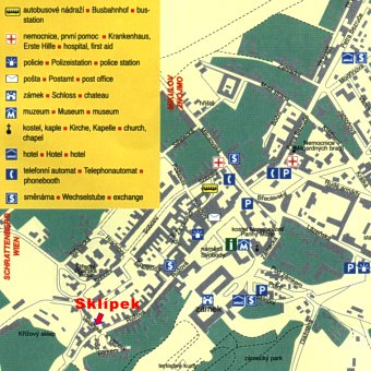  Klikn�te si pro v�t�� form�t mapy 