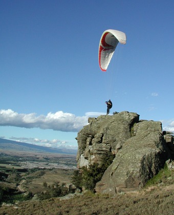  L�t�n� nad �tesy 