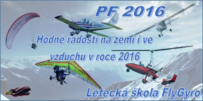 PF 2016